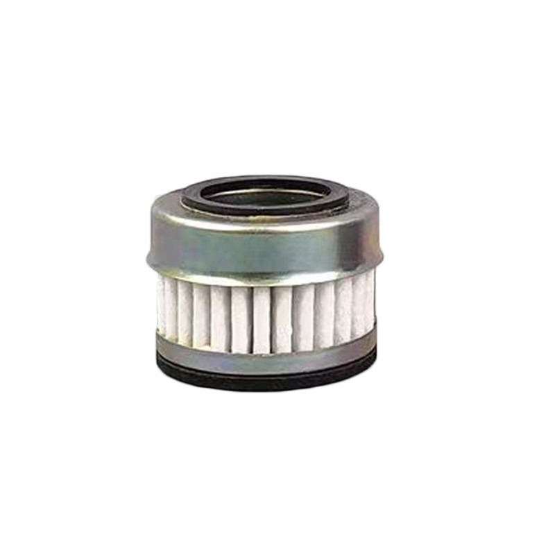 Filter Hydraulic Oil And Water Internal Filter Excavator Parts Breathing for Kobelco