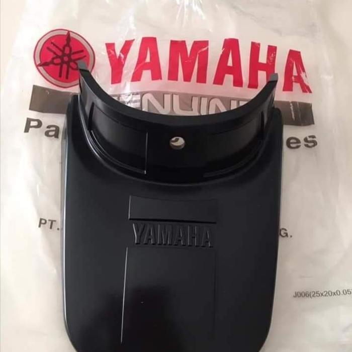 PET KARET SPAKBOR BELAKANG RX KING YAMAHA ORI 3KA-00 SPESIAL