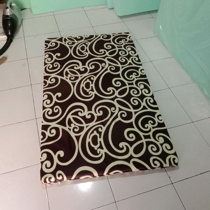 Busa Lembaran Ketebal 10cm