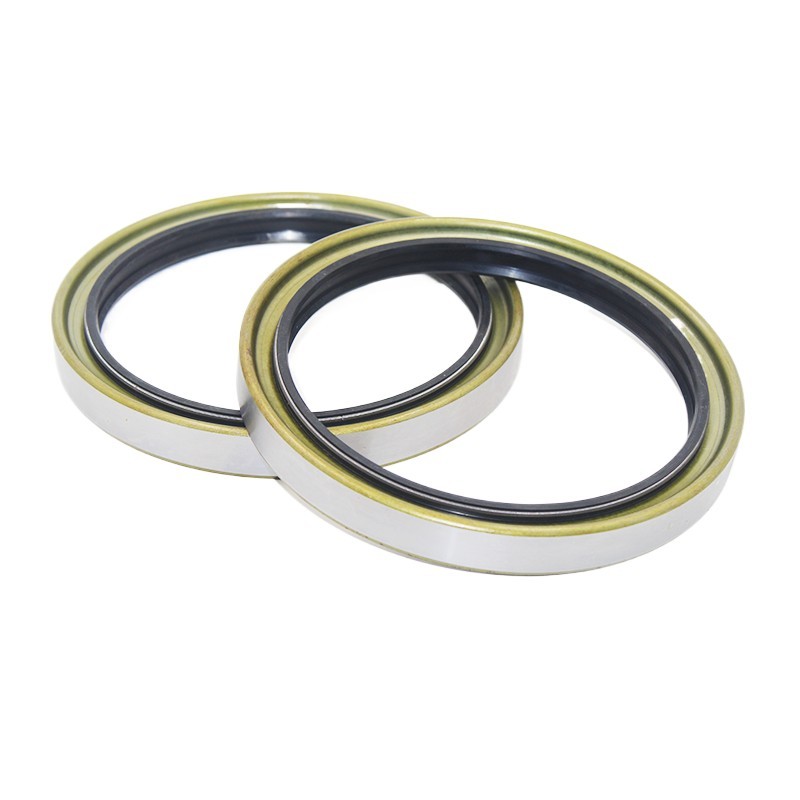 4424512 SEAL OIL FOR HITACHI EXCAVATOR EX120-5 EX125WD-5 EX130H-5 EX135UR EX135UR-5 EX135US-5