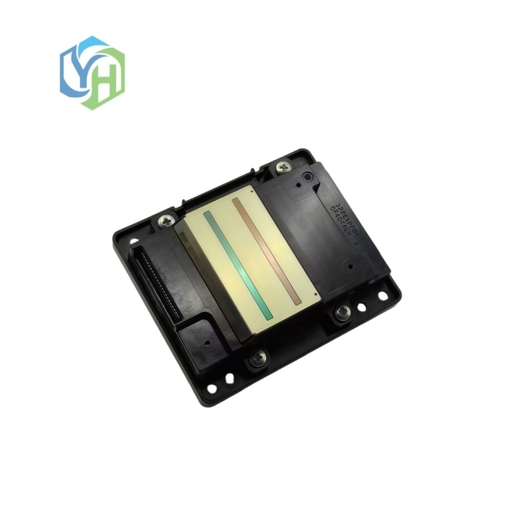 EPSON T1881 PRINTHEAD PRINT HEAD FOR WF-7610 WF-7620 WF-7611 WF-7621 WF-3640 L1455 WF-7720 3720 3620