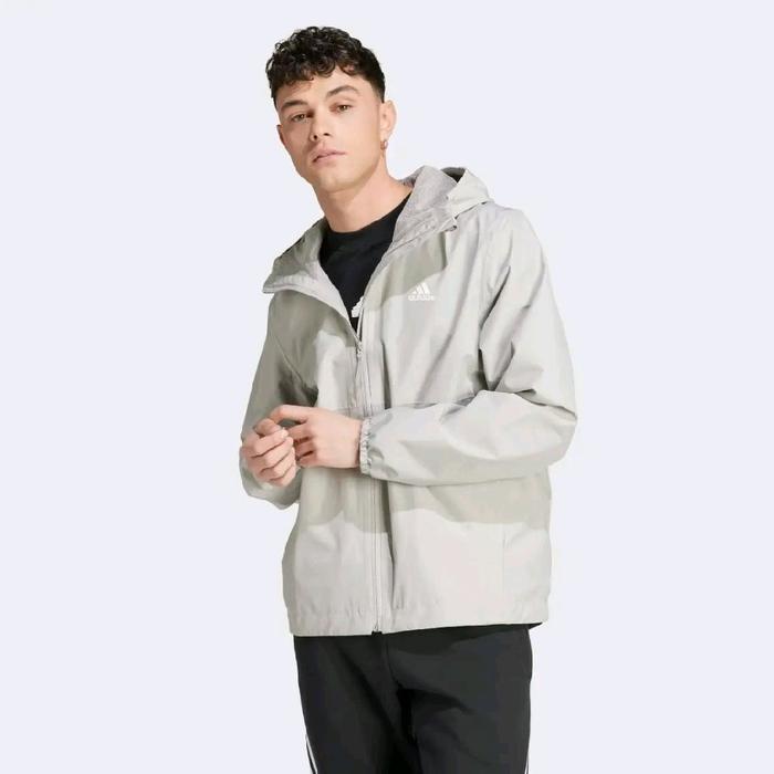 Jaket ADDS Rain Rdy original