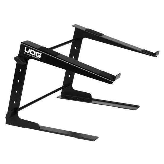 Aksesoris DJ - UDG Stand Laptop