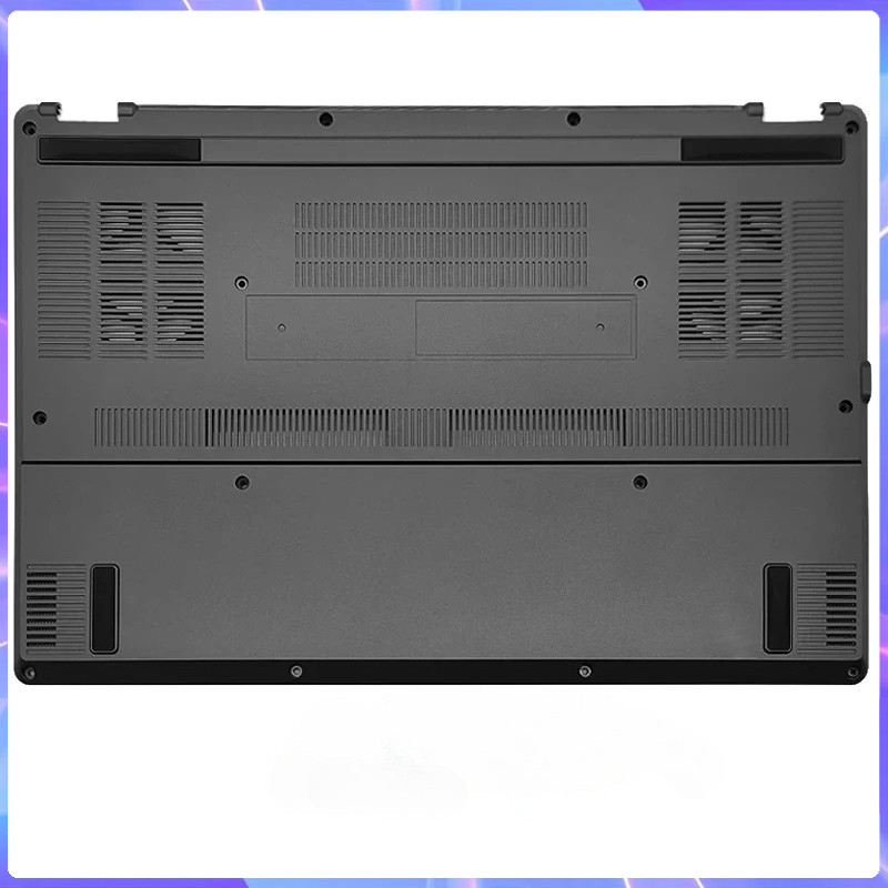 NEW For ROG Zephyrus G14 GA401 GA401Q Laptop LCD Back Cover/Palm Pad/Bottom Cover/US/RU Keyboard/Top
