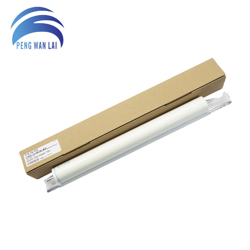 1PC DC6000 Fuser Cleaning Web Roller For Xerox DC 6000 7000 AP6000 7000 Web Roller