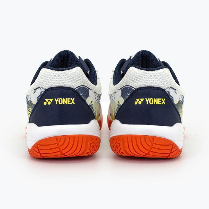 YONEX Badminton Shoes APIOS