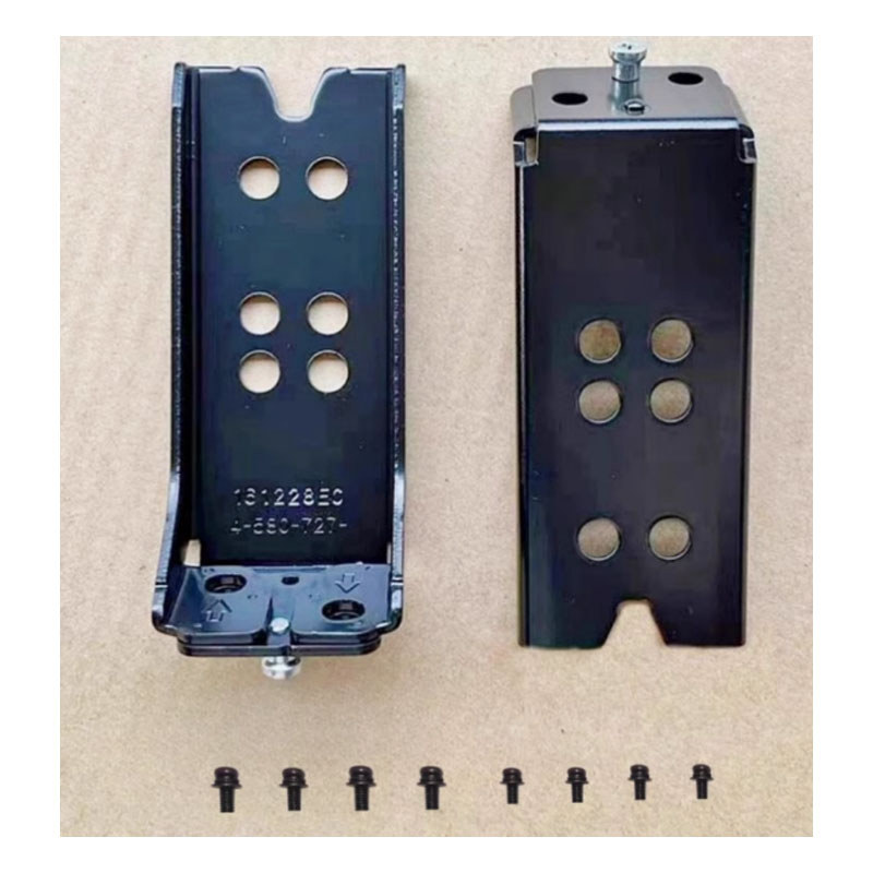 TV Base Stand Fit For Sony TV Dock Parts KD-55X8500D 65X8500D 75X8500D 55X8566D 65X8566D 75X8566