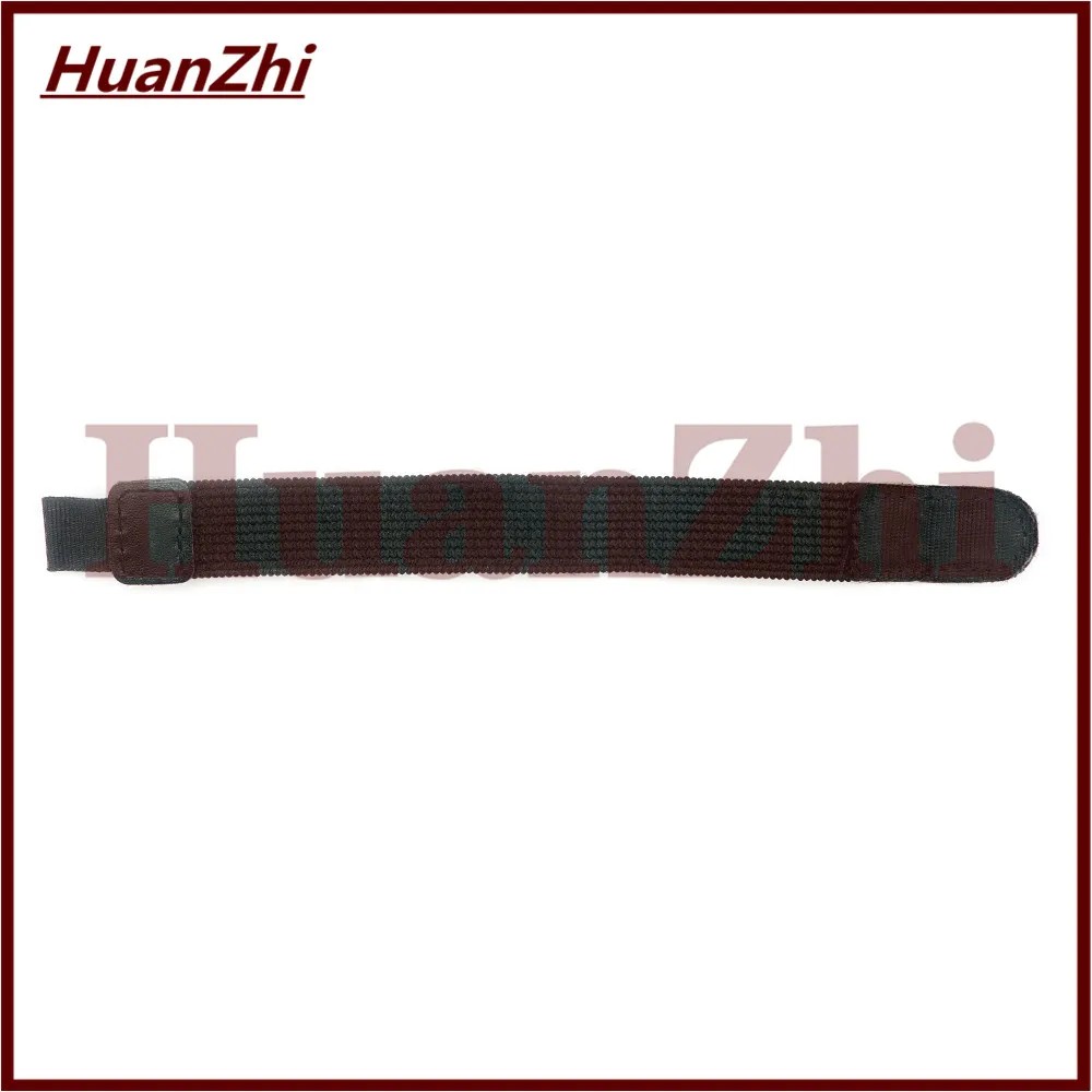 5PCS Hand Strap for Motorola Symbol MC70 MC7004 MC7090 MC7094