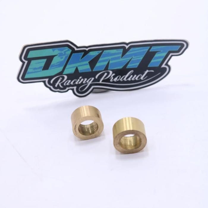 FREE ONGKIR BOSH RRA BOS BOSAN RRA GANJAL RRA BLADE JUPITER MIO GRAND SUPRA BISA COD