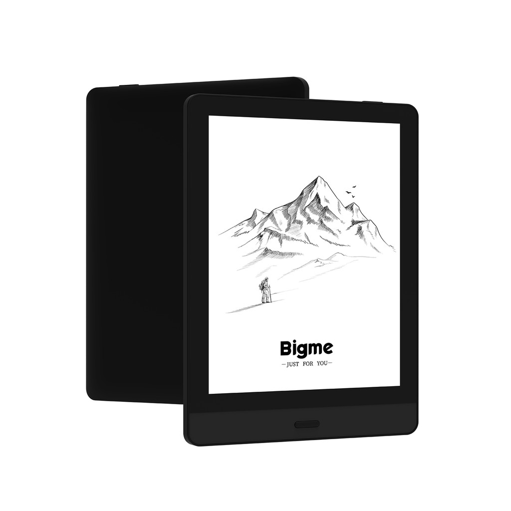 6inch Read Ebook Reader with Android OS