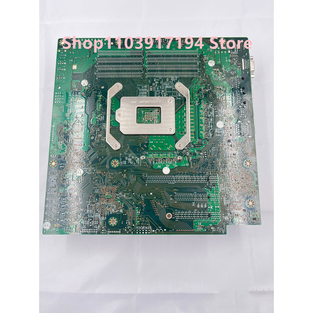 s1200SPSR Server motherboard S1200SPSR