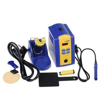 SOLDER HAKKO FX-951 - SOLDERING STATION FX-951