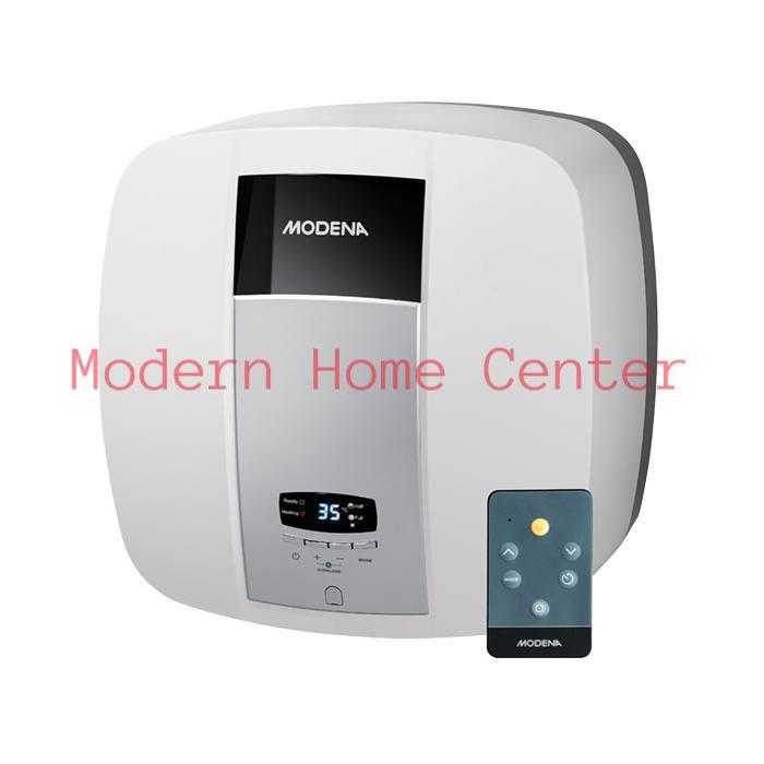 Modena Water Heater CASELLA ES 15DR (15 Liter)