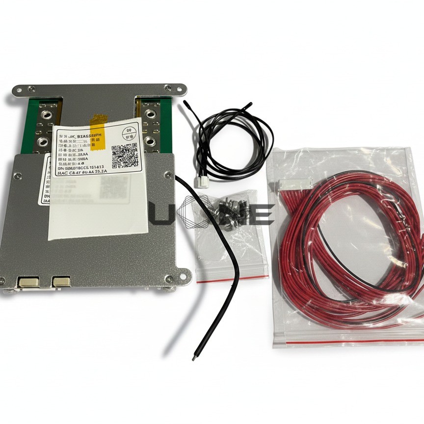 Jikong BMS JK-B2A8S20P