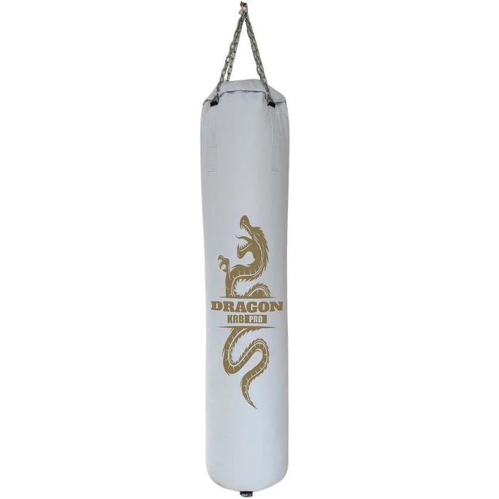 Heavy Bags / Samsak Tinju Krbpro Dragoon