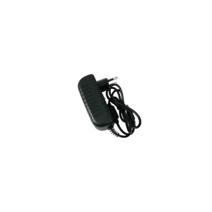 Adaptor Joyo JP02 JP-02 Power Supply