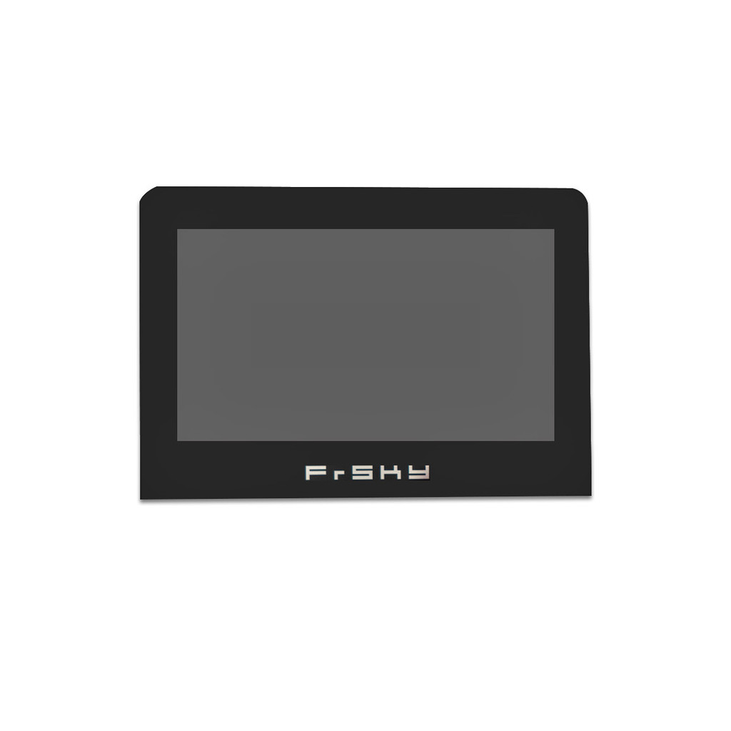 FrSky X20 Series Remote Control LCD Display Screen Original