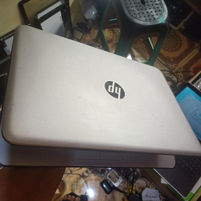 casing laptop hp 14 ac am
