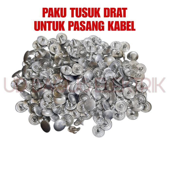 "New" 20X DRAT LAMPU E27 - ULIR LAMPU E27 + PAKU - DAPAT 20PCS - DRAT LAMPU LED DRAT LAMPU LHE DLL