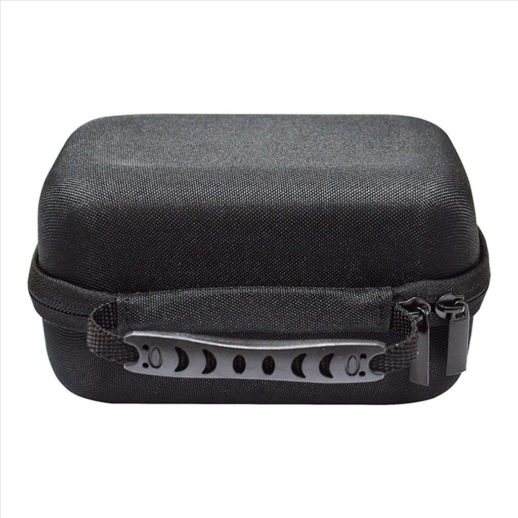 T28C Portable Speaker Case Bag for Bang & Olufsen Beosound Explore Bluetooth Speaker, Shock