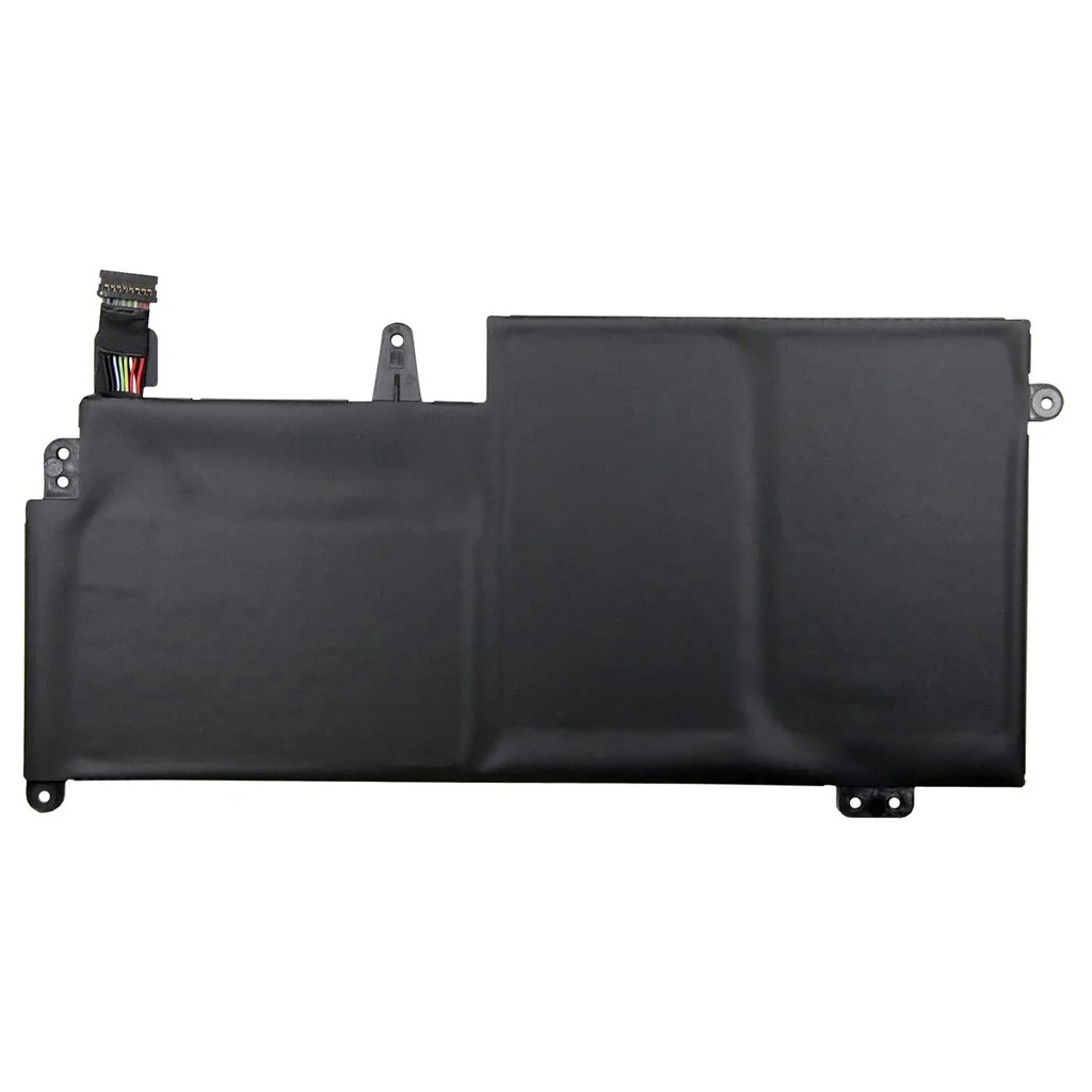 01AV400 Laptop Battery For Lenovo 01AV401 01AV402 01AV435 01AV436 01AV437 ThinkPad S2 Gen 13