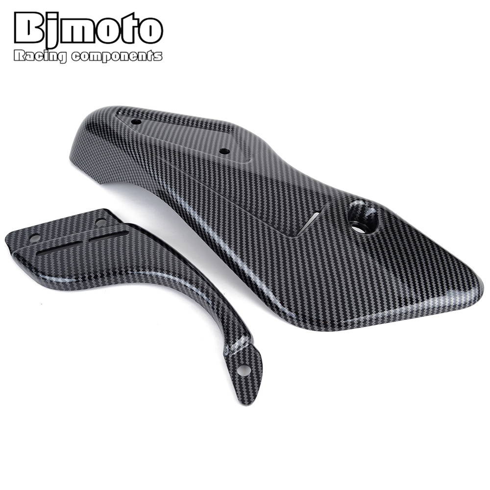 Z900 RS MOTORCYCLE BELLY PAN LOWER FAIRING CHASSIS ENGINE GUARD COVER FOR KAWASAKI Z900RS 2018 2019