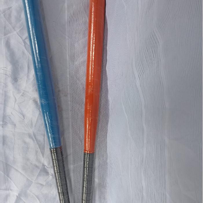 Pemukul Base Ball Tongkat Baseball Panjang 85Cm Tbk