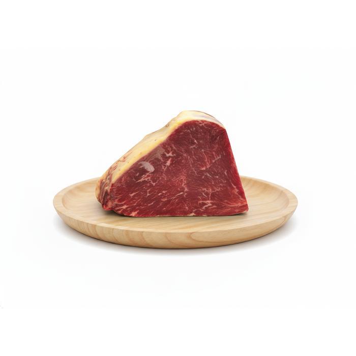 Daging Sapi Rump Tanjung Import 1kg