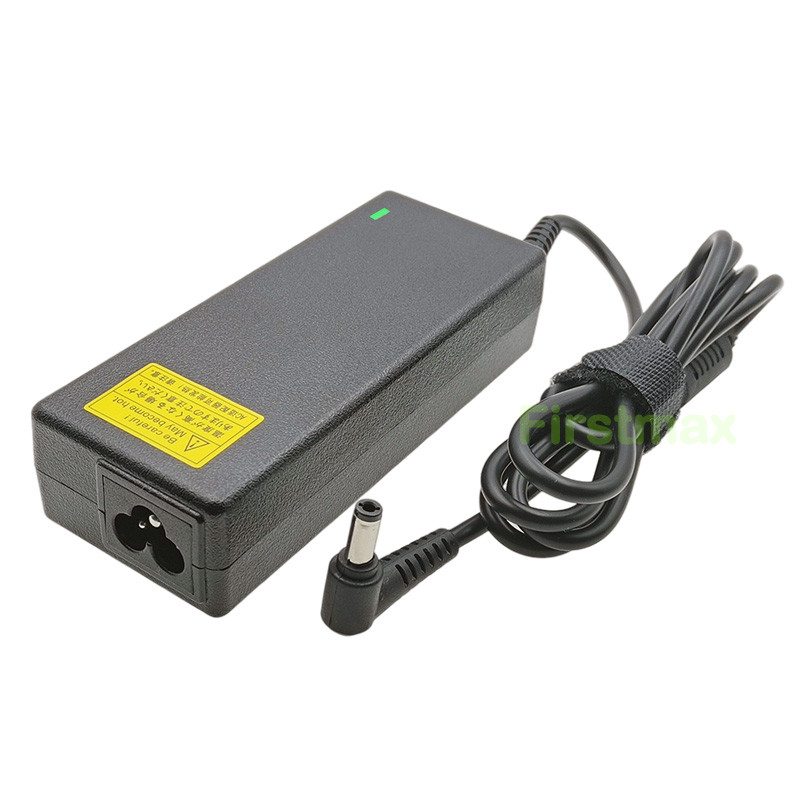 19V 4.74A 90W Laptop Charger for Fujitsu LifeBook A530 A531 A532 A540 A550 A552 A553 A555 A561 A564