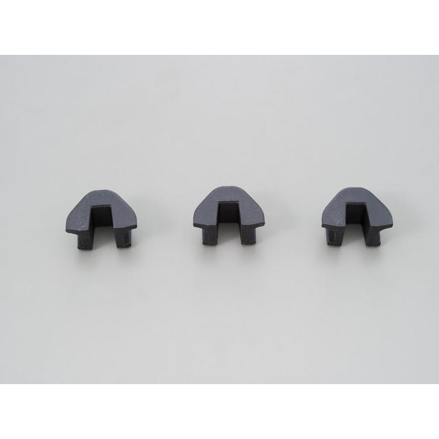 Slide Piece Set Daytona Honda Pcx 150