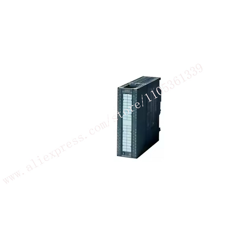 1pcs Brand new original 6ES7322-1HH01-0AA0 6ES7321-1BH02-0AA0 6ES7322-1BH01-0AA0 6ES7-331-7KF02-0AB0