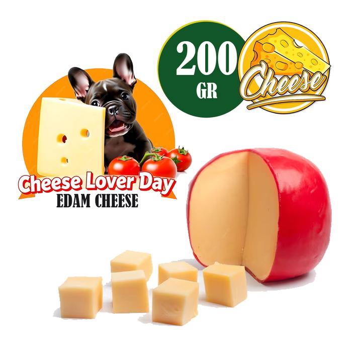 Vitakraft - Edam Cheese Picky Eater Dog Food & Weight Booster