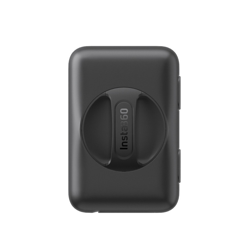 Insta360 One X5/X4/X3/X2/RS/RS/R GPS/Go 3S/ACE Pro Smart Remote Control for Action Camera VR