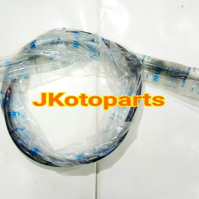 Kabel Transmisi L300 Diesel Pendek