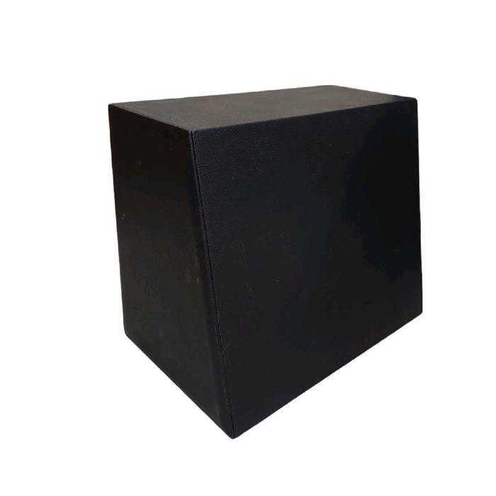 Box Subwoofer 12 Inch Grand Max/Box Subwoofer Grand Max 12" Terjamin