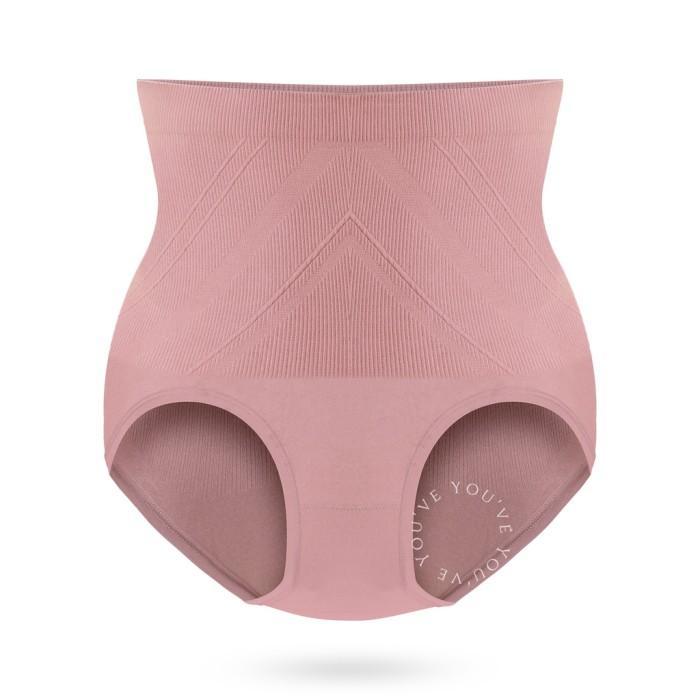 YouVe Celana Dalam Korset Jumbo Panty Cd Korset Maxi Premium 300084 #Gratisongkir