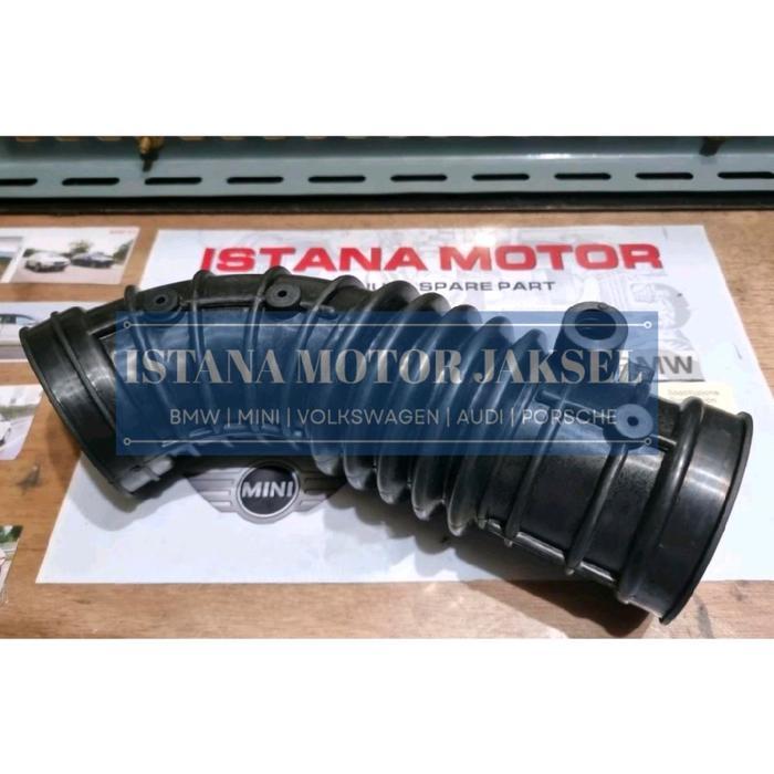 Boot Air Mass Air Flow Bmw E30 M40