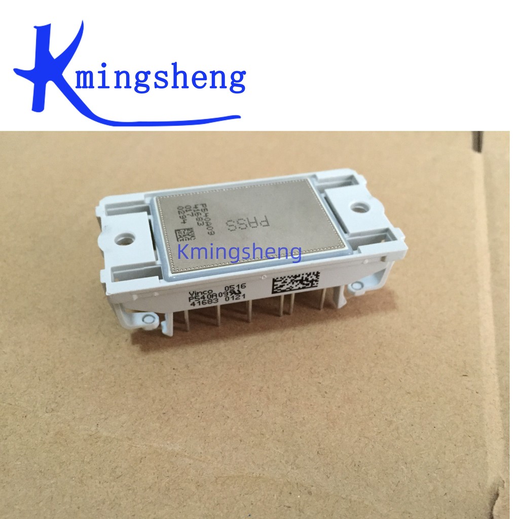 TERBARU P549C01 P549C0101 P549C0102 P549C0103 P549C0104 P549C0105 P549C02 P549C0803 P549C0806 FREE S