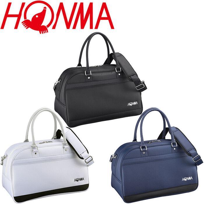 Golf Boston Bag Tas Golf Boston Bag Kanvas Model BB12206 Tas Golf Boston Bag Kanvas Model BB12206 Ba