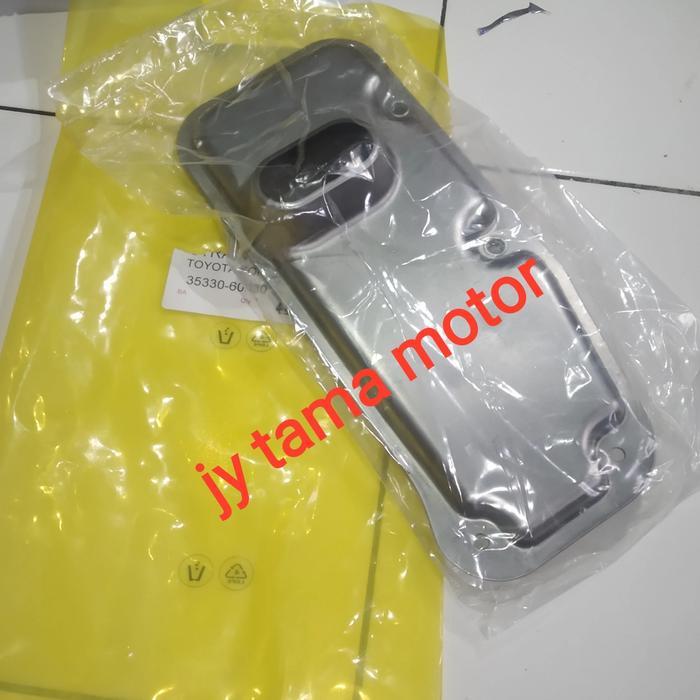 filter oli matic innova fortuner hilux diesel