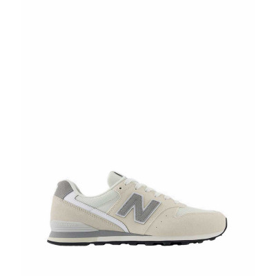 SEPATU CASUAL WANITA NEW BALANCE ( NEWWL996SJ2 ) 100% ORIGINAL RESMI