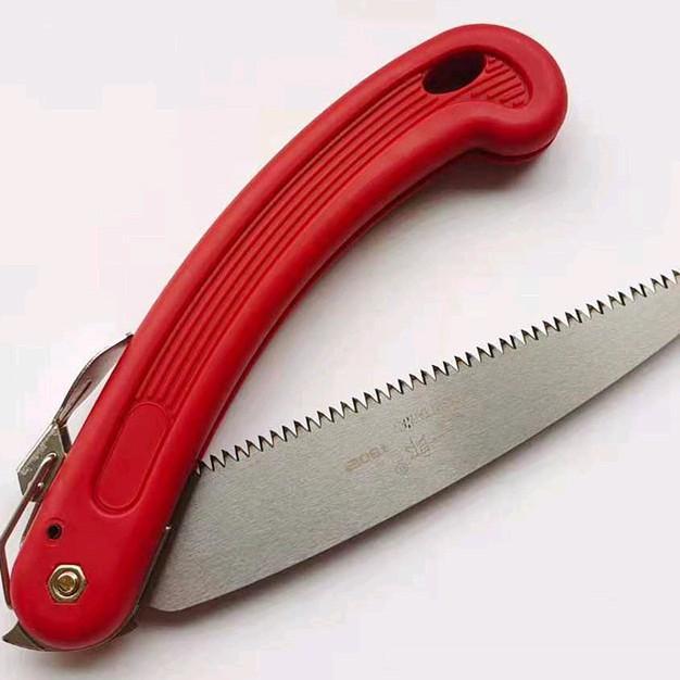 GERGAJI LIPAT SK 5 STANLIS KUALITAS PREMIUM