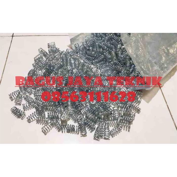 "New" Per Valve Apar Tabung Pemadam Api CO2 atau Powder