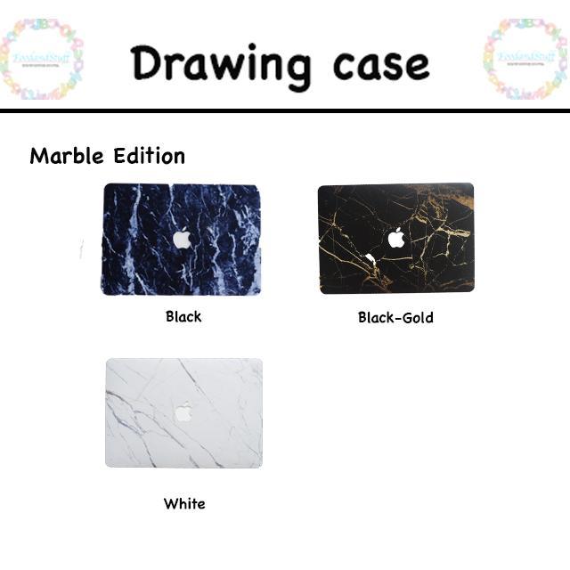 UPGRADE CUSTOM CASE MACBOOK JENIS CASE DRAWING