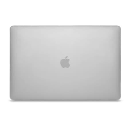 SWITCHEASY Case for Apple Macbook Pro 13 Inch Touch Bar 2016 - 2019 SWITCHEASY NUDE MacBook
