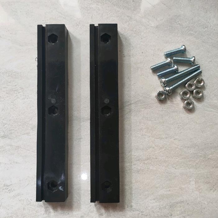SPAREPART MESIN CUP SEALER SEPASANG REL BEST SELLER