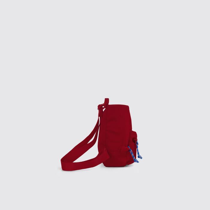 PROMO SPECIAL Tas Wanita Exsport Micro Two Way Carry - Red
