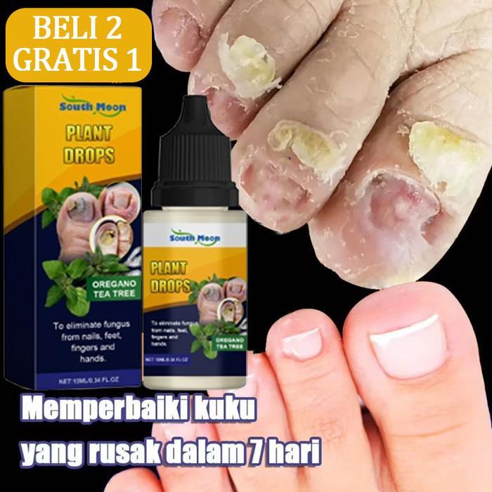 Jamur Kuku Kaki Obat Kuku Berjamur Obat Kuku Jamur Dan Rusak Obatjamur Kuku Penghilang Jamur Kuku