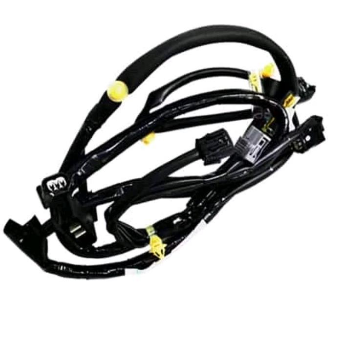 Kabel Sensor engine (Sub Harness) Honda Vario 125 eSP K60 Kode Part: 32104K59A10 ORIGINAL