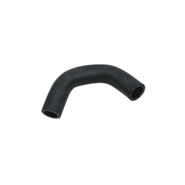 Hose C Water - Vario 125 Fi, Vario 125 Esp 19503Kwn900 #Gratisongkir